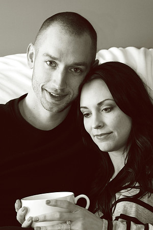 Gillespie Wood Engagement  (30)