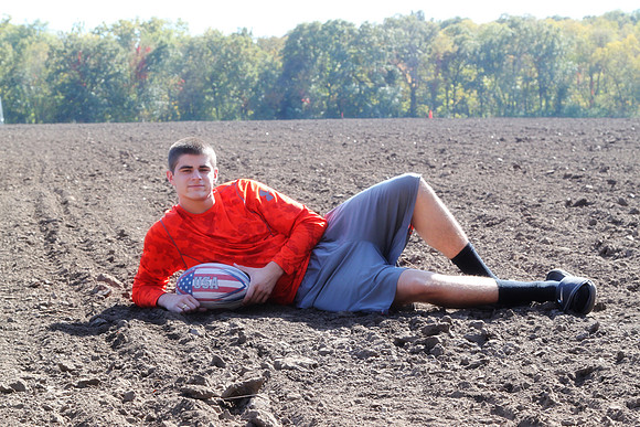 Austin Senior Fall 2015 (23)