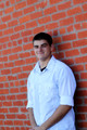 Austin Senior Fall 2015 (4)