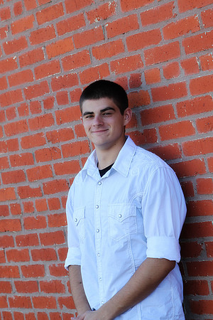 Austin Senior Fall 2015 (4)