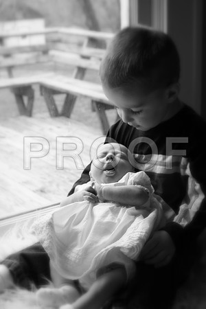 Newborn