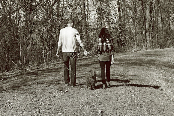 Gillespie Wood Engagement  (82)