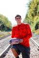 Austin Senior Fall 2015 (16)