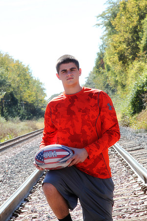 Austin Senior Fall 2015 (16)