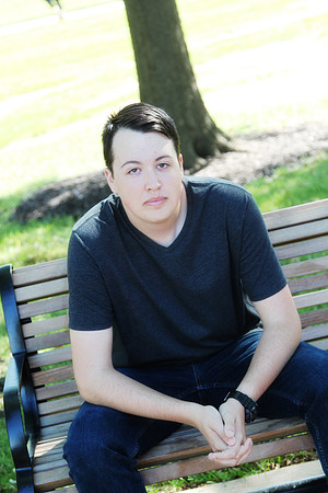 Mathieu Senior Summer 2017 (17)