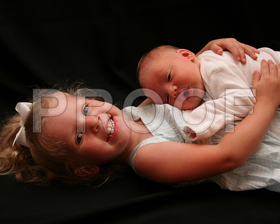 Newborn