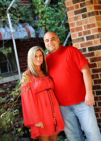 Austin Senior Fall 2015 (41)