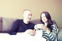 Gillespie Wood Engagement  (5)