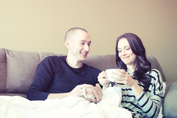 Gillespie Wood Engagement  (5)