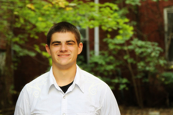 Austin Senior Fall 2015 (61)