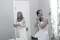 McCoy Wedding (17)
